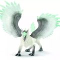 Grifo Garra de Gelo - Eldrador - Schleich - Image 1