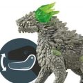 Dragão de Pedra - Eldrador - Schleich - Image 2