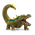 Monstro do Pântano - Eldrador - Schleich - Image 1