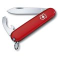 Canivete Bantam Multiusos 84mm Vermelho - Victorinox - Image 1