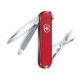Navalha Classic SD Vermelha - Style Icon - Victorinox - Image 4