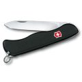 Navalha Victorinox Sentinel 111mm Preta - Image 1