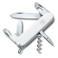 Canivete Victorinox Spartan 91mm Branco - Image 1
