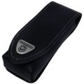 Bolsa Em Pel Preta Grande C/ Velcro  - Victorinox - Image 1