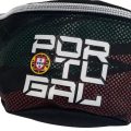 Bolsa Cintura Pontilhada - Portugal - Image 3