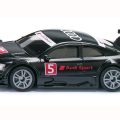 Audi RS 5 Racing - Siku - Image 2